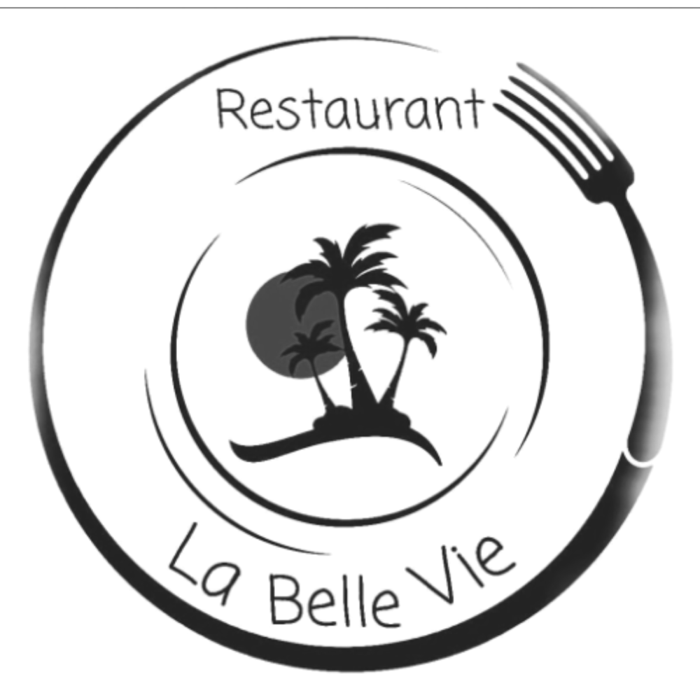 menu-la-belle-vie